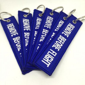 Etiquetas de Equipaje Personalizadas – Tags de Viaje co...