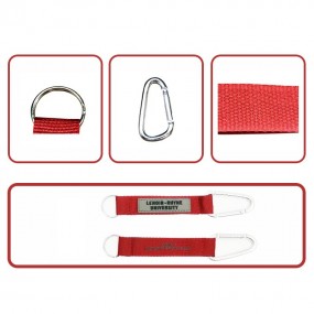 Llavero y Lanyards Personalizados – Impresión de Llaver...
