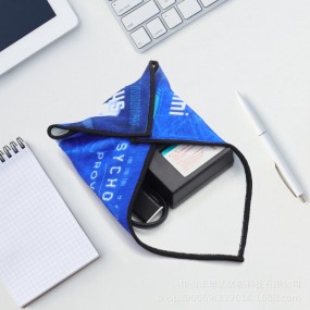 Bolsa de Microfibra de Alta Calidad – Personalizada e I...