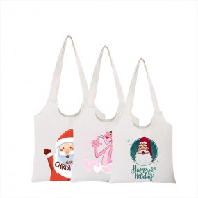 Bolsas de Algodón Personalizadas con Logo – Bolsas de T...