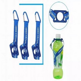 Llavero Personalizado con Abridor de Botellas – Llavero...