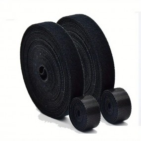 Rollos de Velcro Autoadhesivos Personalizados – Rollos ...