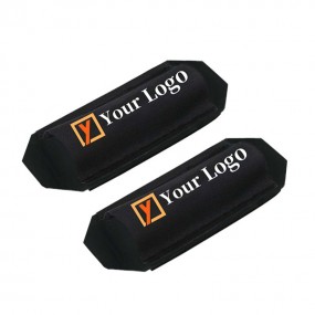 Clips de Esquí Nórdico Personalizados con Logo – Clips ...