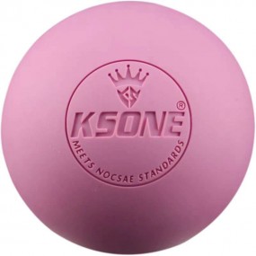 Bolas de Masaje Personalizadas con Logo – Bolas de Fasc...