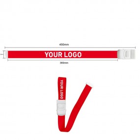 Torniquetes Personalizados con Logo – Torniquete Médico...