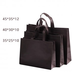 Bolsas y Tote Bags Personalizadas | Bolsas No Tejidas c...