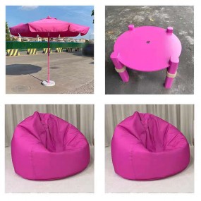 Tiendas de Campaña Personalizadas con Logo – Tiendas Pr...
