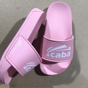 Chanclas Personalizadas con Logo – Sandalias de Piscina...
