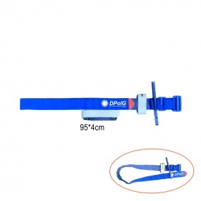 Torniquetes Personalizados con Logo – Torniquete Médico...
