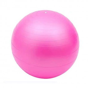 Pelotas de Ejercicio Personalizadas con Logo – Pelotas ...