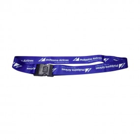 Cintas de Equipaje Personalizadas – Bandas para Maletas...