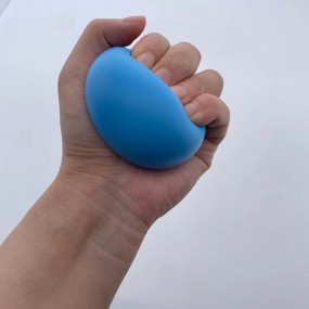 Pelotas Antiestrés Personalizadas | Pelotas Antiestrés ...