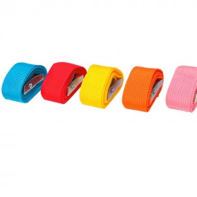 Correas de Sujeción Personalizadas – Cintas de Carga co...