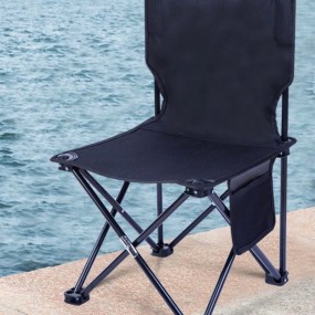 Sillas de Camping Personalizadas con Logo – Sillas Pleg...