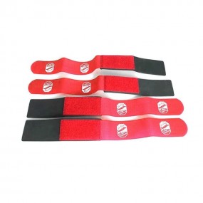 Cintas de Esquí Personalizadas con Logo – Skifix y Clip...