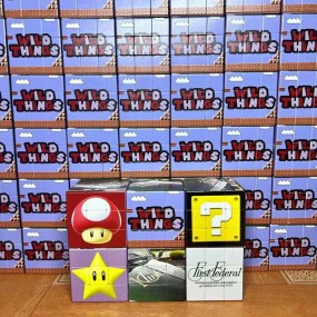 Cubo de Rubik Personalizado – Cubos de Rubik Impresos p...