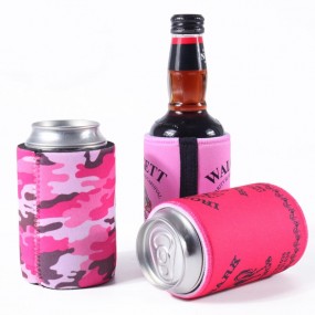 Fundas de Neopreno para Botellas Personalizadas – Enfri...