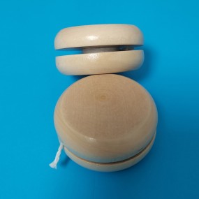 Yo-Yos Personalizados | Yo-Yos Promocionales con Logo