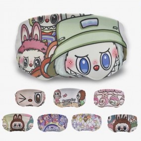 Fundas de Gafas de Esquí Personalizadas con Logo – Estu...