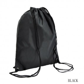 Mochilas de Cuerdas Personalizadas con Logo – Bolsas De...