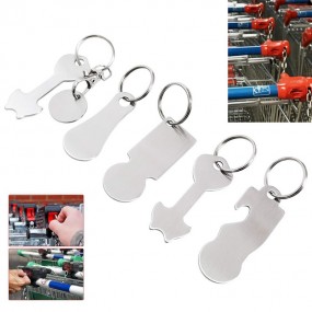 Llaveros Abridor de Botellas de Madera Personalizados –...