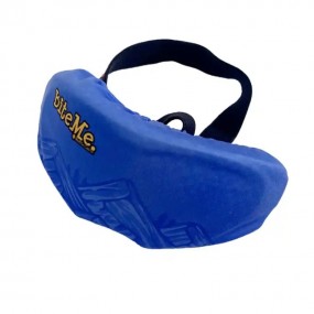 Fundas de Gafas de Esquí Personalizadas con Logo – Estu...