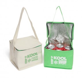 Bolsas Térmicas Personalizadas | Bolsas Aislantes Promo...