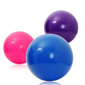 Pelotas de Ejercicio Personalizadas con Logo – Pelotas ...