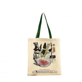Bolsas de Algodón Personalizadas con Logo – Bolsas de T...