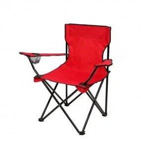 Sillas de Camping Personalizadas con Logo – Sillas Pleg...