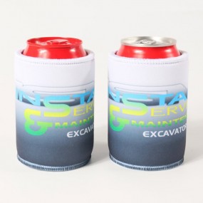 Fundas de Neopreno para Botellas Personalizadas – Enfri...