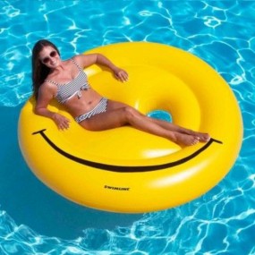 Inflables Personalizados con Logo – Productos Publicita...