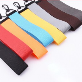 Llavero y Lanyards Personalizados – Impresión de Llaver...