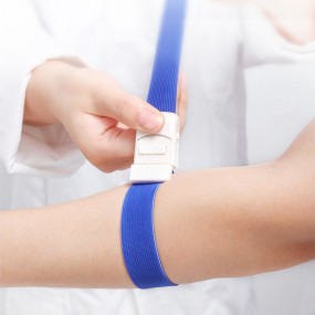 Torniquetes Personalizados con Logo – Torniquete Médico...