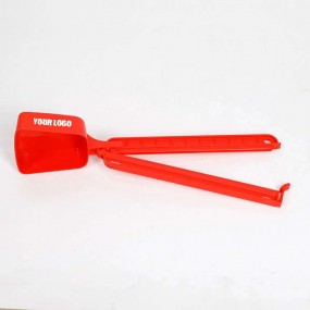Clips de Bolsa Personalizados – Cierres con Logo para P...