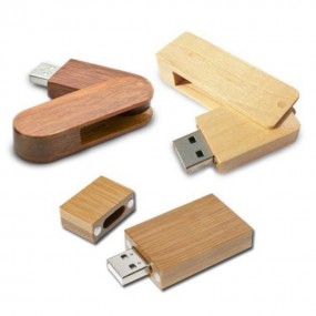 USB Personalizados con Logo – Memorias USB Promocionale...