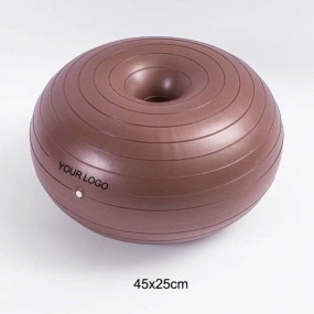 Pelotas de Ejercicio Personalizadas con Logo – Pelotas ...