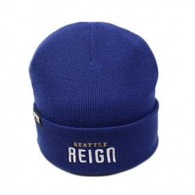 Gorros Personalizados – Gorros Promocionales Bordados o...