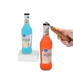 Abrebotellas Personalizados – Abrebotellas Promocionale...