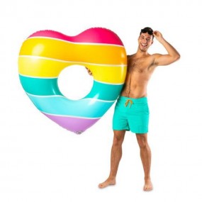Inflables Personalizados con Logo – Inflables Promocion...