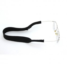 Cintas para Gafas de Neopreno Personalizadas – Bandas d...