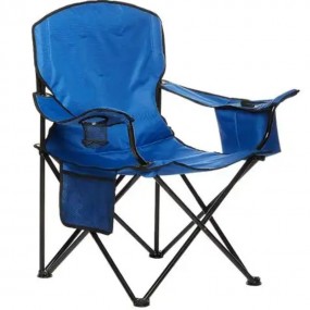 Sillas de Camping Personalizadas con Logo – Sillas Pleg...