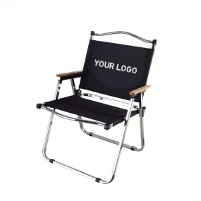 Sillas de Camping Personalizadas con Logo – Sillas Pleg...