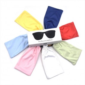 Estuches y Fundas para Gafas Personalizados – Estuches ...