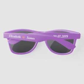 Gafas de sol personalizadas con logo – Gafas promociona...