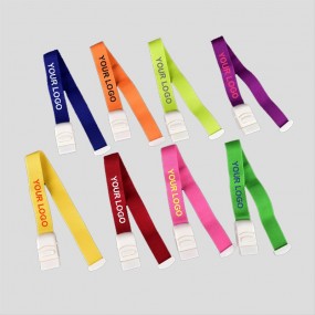 merchandising personalizado
