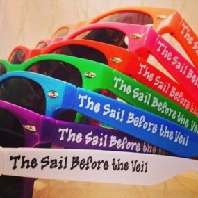 Gafas de sol personalizadas con logo – Gafas promociona...