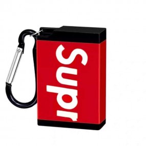 Ceniceros Personalizados con Logo – Ceniceros de Bolsil...