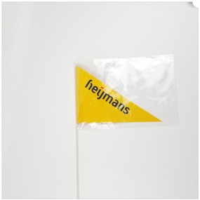 Banderas para Bicicleta Personalizadas – Banderas de Se...