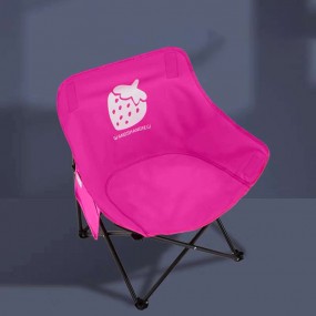 Sillas de Camping Personalizadas con Logo – Sillas Pleg...
